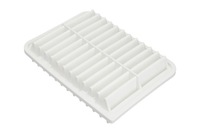 фото thumb №14, Filtron ap 160/1 фильтр воздуха