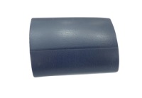 фото thumb №1, Подушка air bag пассажира vw sharan i