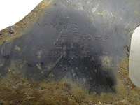 фото thumb №11, Підрамник підрамник підрамник перед seat leon iii skoda octavia iii 5q0199315q