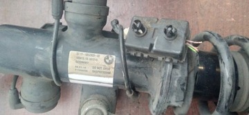 фото thumb №11, Bmw 5 f10 f11 x-drive амортизатор vdc перед l 6852929 p 6852930