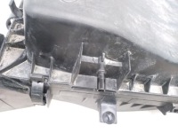 фото thumb №6, Ford transit custom 2021 корпус фільтра повітря