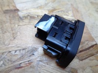 фото thumb №3, Ford transit custom переключатель открывания замка r