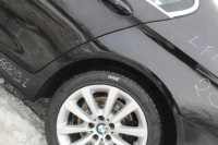 фото thumb №4, Крила чверть задня ліва bmw f10 668 schwarz ii