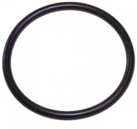 фото thumb №1, Ущільнювальне кільце 05l145187 seat оригінальний номер