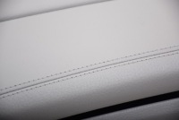 фото thumb №9, Bmw f10 f11 туннель средний подлокотник консоль
