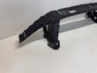 фото thumb №11, Mercedes gle w167 19- балка бампера передній перед підсилювач