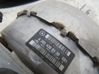 фото thumb №6, Насос підсилювач гальм mercedes w205 a2054300130