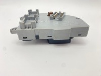 Купити Панель перемикачі сидіння правий перед mercedes w140 c140 cl coup 1408200610, фото thumb