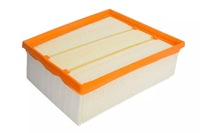 фото thumb №5, Purflux набір фільтрів renault espace v 1.6 tce