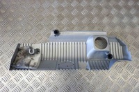 фото thumb №7, Верхній захист двигуна toyota prius plus _w4_ 1121237090 1.8l hybrid 100kw