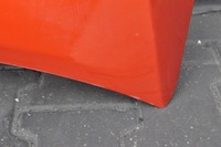 фото thumb №10, Kia pro ceed iii капот крышка отсек двигателя lift rn gt-line 2023r