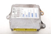 фото thumb №1, Honda insight ii датчик подушки безопасности подушка безопасности 77960-tm8-e811-m2