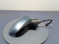 фото thumb №6, Mazda 3 iii bm 13- зеркало правое 10 pin eu 42b