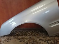 фото thumb №10, Крыло левый перед mercedes w203 744