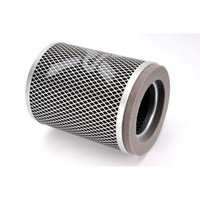 фото thumb №3, Фільтр pipercross mitsubishi l200 2.5 '96-/mitsubis