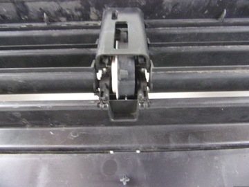 фото thumb №6, Range rover velar l560 2.0 d впуск воздуха