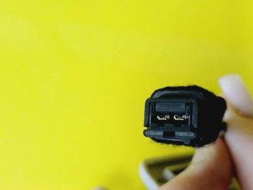 фото thumb №5, Защита козырёк osłonki солнцезащитный opel vectra b nr41 комплект