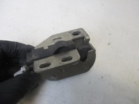 фото thumb №7, Замок ручка двері лівий задня задніх vw crafter