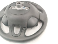 Повітропровід багатофункціональний smart forfour ii w453 a4534603500 Київ, фото thumb