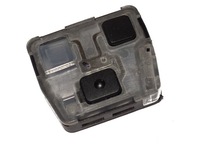 фото thumb №1, Toyota rav4 yaris avensis prius ключ корпус