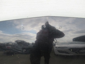 фото thumb №6, Opel zafira b капот кришка двигуна z20r