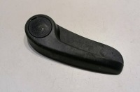 фото thumb №1, Renault koleos 07r - ручка кронштейн складывания сиденье 88930jy00a