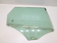 фото thumb №1, Скло двері правий задня alfa romeo 159 m25 06r