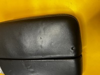 фото thumb №6, Підлокітник тунель середнього шкіра audi sq7 q7 4m0