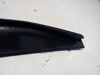 фото thumb №11, Молдинг w решётка радиатора hyundai i40 lift 86354-3z500