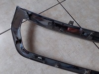 фото thumb №10, Решётка радиатора - хром решетка - peugeot partner ii - lift - 2015