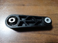 фото thumb №1, Кронштейн кронштейн двигуна porsche panamera 971 1