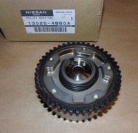 фото thumb №1, Колесо переменных faz распределительного вала r koleos ii 130254bb0a