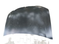 фото thumb №1, Dacia duster 1 капот nowa оригінальна