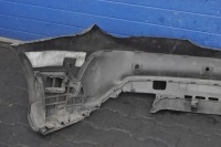 Mercedes cla x117 amg бампер задні задній pdc Київ, фото thumb