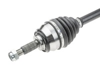 фото thumb №3, Nty npw-re-065 wał привідний