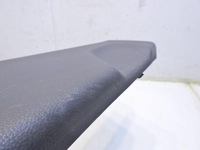 фото thumb №6, Захист стійка b ліва hyundai i40