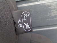 фото thumb №8, Mini cooper r56 13r сиденья подогрев комплект