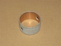 Купити Вкладиші вала розподільного валу mv parts b1609 deutz fl511, фото thumb