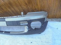 фото thumb №3, Бампер перед mini cooper r56 2006-2010