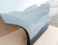 фото thumb №9, Volvo ex-30 ex30 24r. дверь правый задняя całe цвет 740/717 31345648