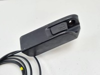 фото thumb №6, 2016 toyota verso трос заливной топлива