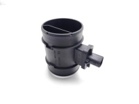 фото thumb №11, Vauxhall astra расходомер массовый воздуха maf 1.7 cdti дизель 55561912