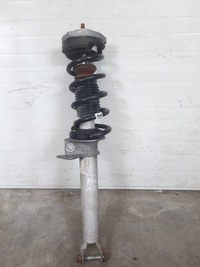 фото thumb №1, Амортизатор лівий перед edc 2284045 bmw m5 f10