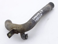 фото thumb №1, Ford ranger ii mazda b2500 98-06 2.5 td труба інтеркулер