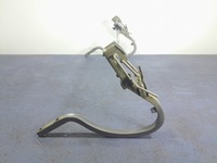 фото thumb №5, Opel astra j sedan петлі задній кришки z41w