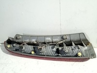 фото thumb №6, Honda stream i лампа правая задняя задняя