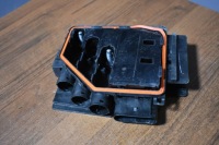 Купити Ідеальна коробка запобіжників mercedes w167 1, фото thumb