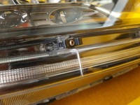 фото thumb №8, Honda cr-v v лампа перед правая full led 18r.-