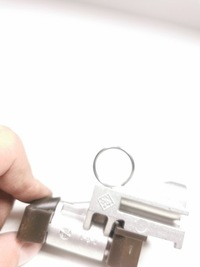 фото thumb №7, Натяжитель цепи распределительного вала hyundai elantra 00- 3484005r