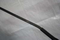 Важелі двірник передніх 1j1955410a 409a в Україні, фото thumb